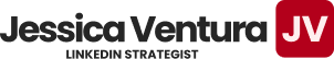 jessicaventura